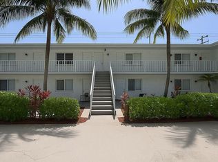 3390 NE 16th Ter APT 1, Pompano Beach, FL 33064