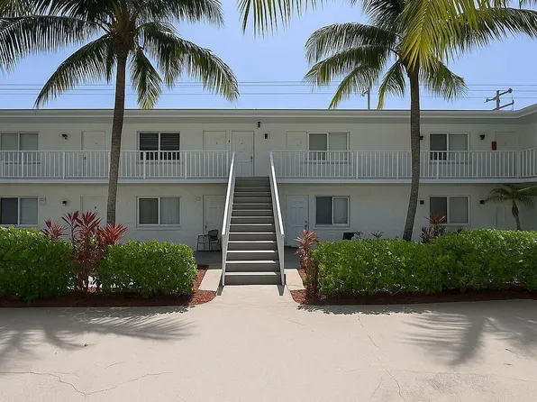 3390 NE 16th Ter APT 1, Pompano Beach, FL 33064