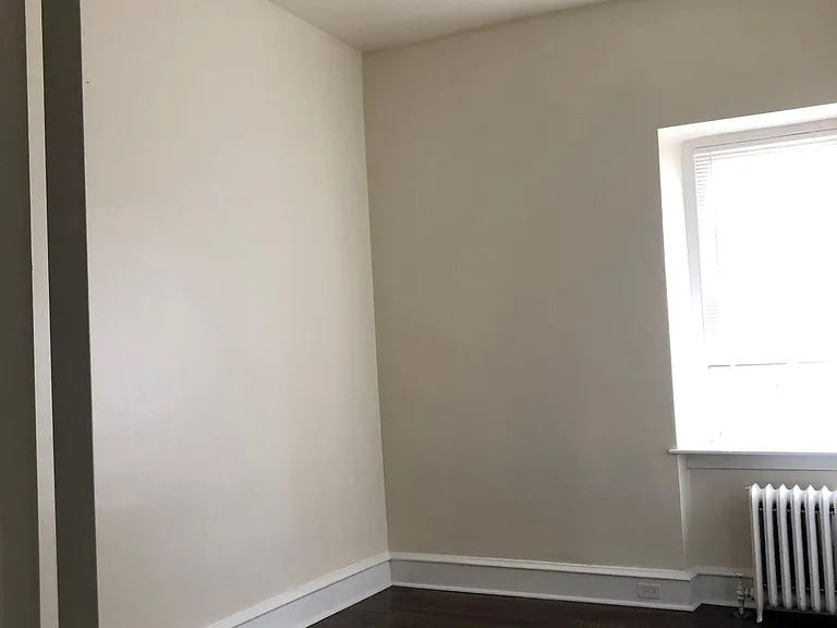 501 West Ave #1L — Photo 9