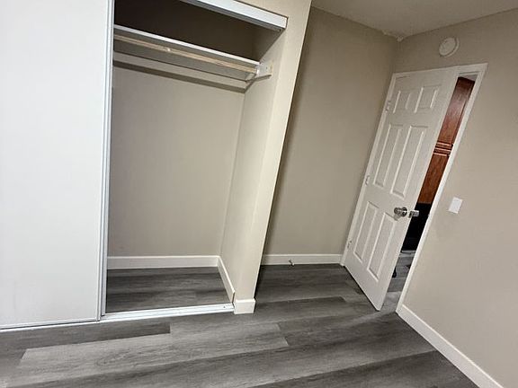 3rd image of 7995 Montara Ave #3