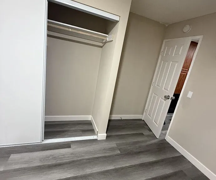 7995 Montara Ave #3 — Photo 3