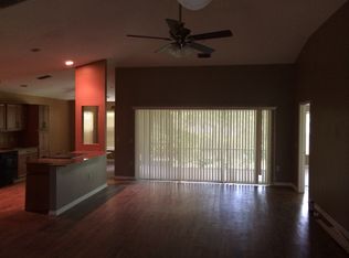 2403 63rd St W, Bradenton, FL 34209
