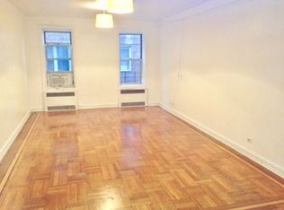 111-39 76th Rd APT A7, Forest Hills, NY 11375