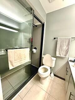 4th image of 423 SE Asbury Lane