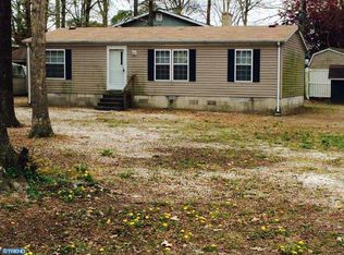 30885 White Oak Rd, Dagsboro, DE 19939