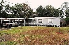 1st image of 10523 Keuka Dr