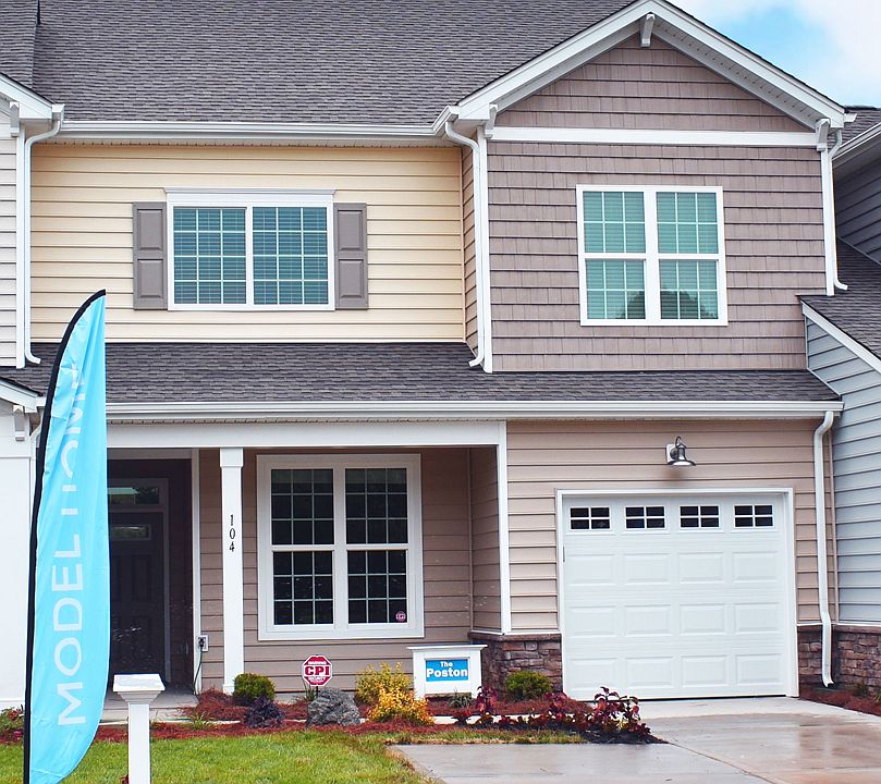 1st image of 104 Park View Dr #958ULN
