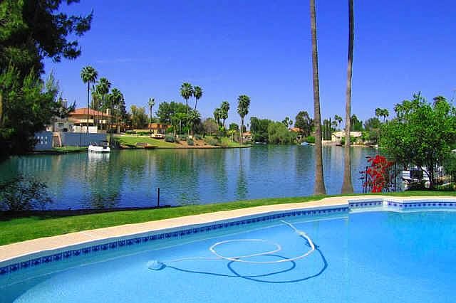 1st image of 2620 S Playa Avenue