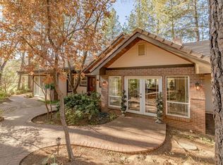 11313 Michael Way, Grass Valley, CA 95949