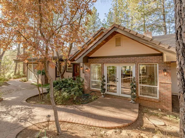 11313 Michael Way, Grass Valley, CA 95949