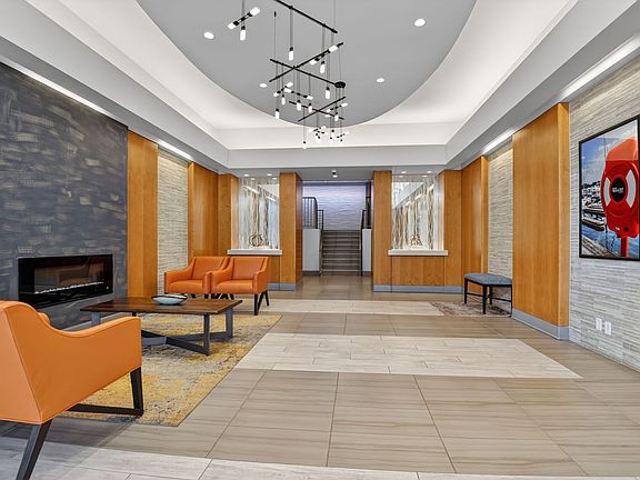 3rd image of 355 I St SW APT 523