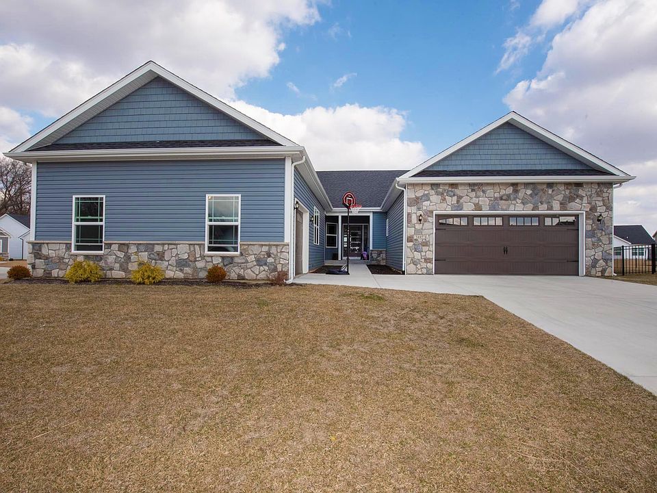 1st image of 5447 Crocus Dr