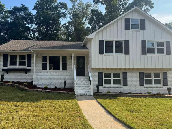3513 Brookfield Rd, Birmingham, AL 35226