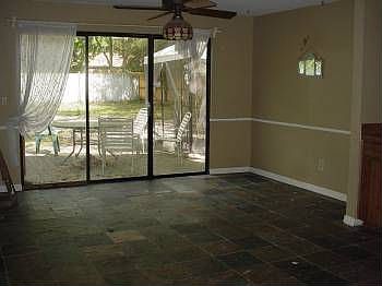 3rd image of 8650 Bishopswood Dr