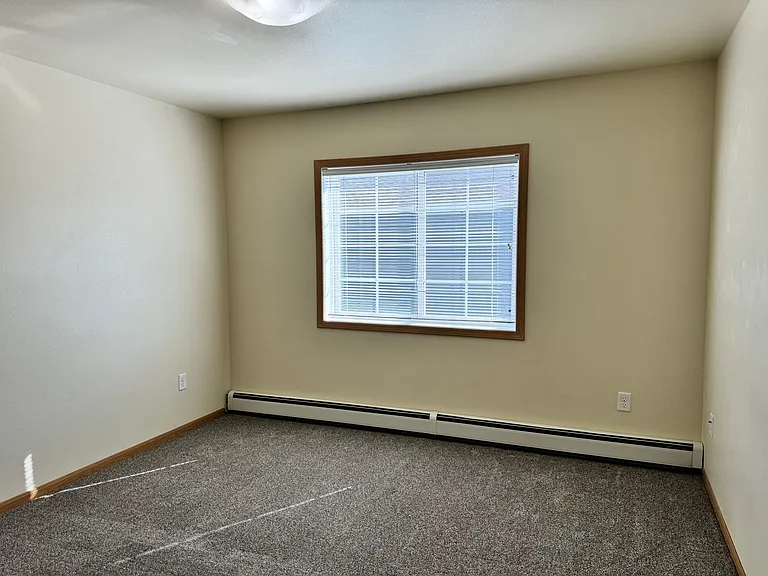 West Lake II Apartments — Photo 103