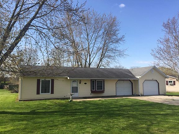 5th image of 130 Hillside Dr
