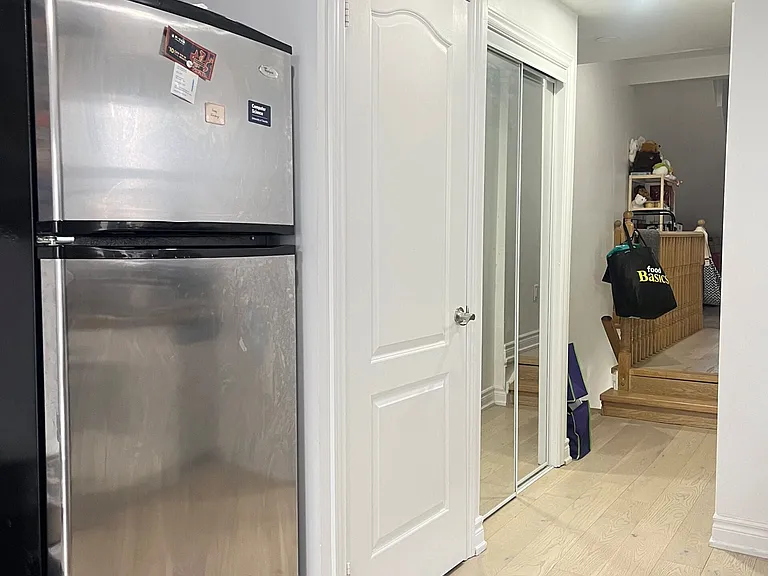 127 Borden St #2 — Photo 6