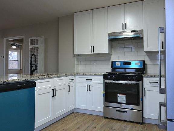 1 - Kitchen 2_01042023