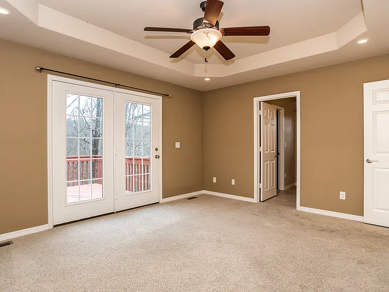 5 Wreston Ln — Photo 7