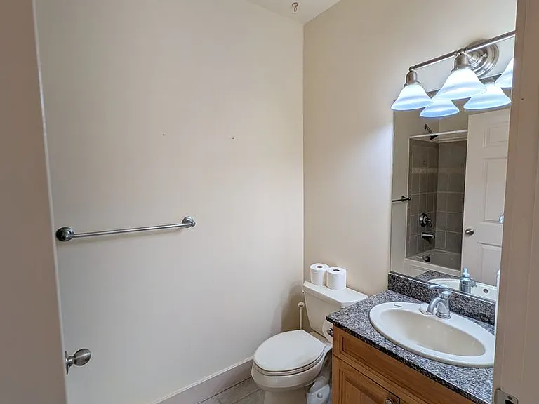 1416 Lindsay Loop #309 — Photo 13