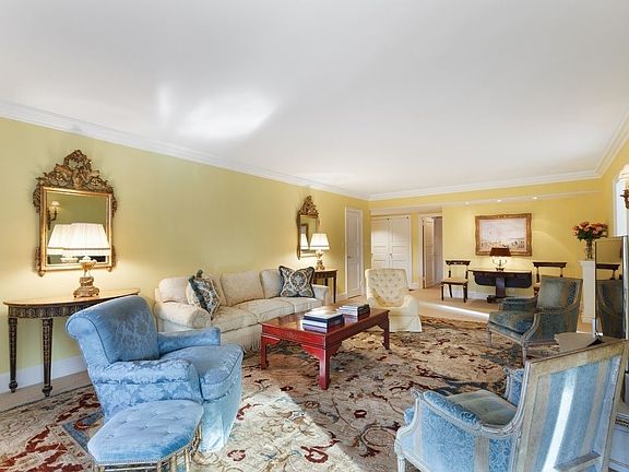 2nd image of 799 Park Ave APT 15C