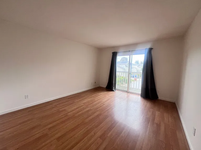 41 Jacklin Cir — Photo 57