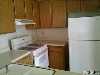 1st image of 3514 W Carrotwood Ct #169