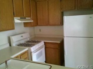 3514 W Carrotwood Ct #169, Anaheim, CA 92804