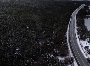 LOT Highway 7, Ecum Secum, NS B0J2K0