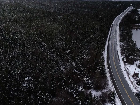 LOT Highway 7, Ecum Secum, NS B0J 2K0