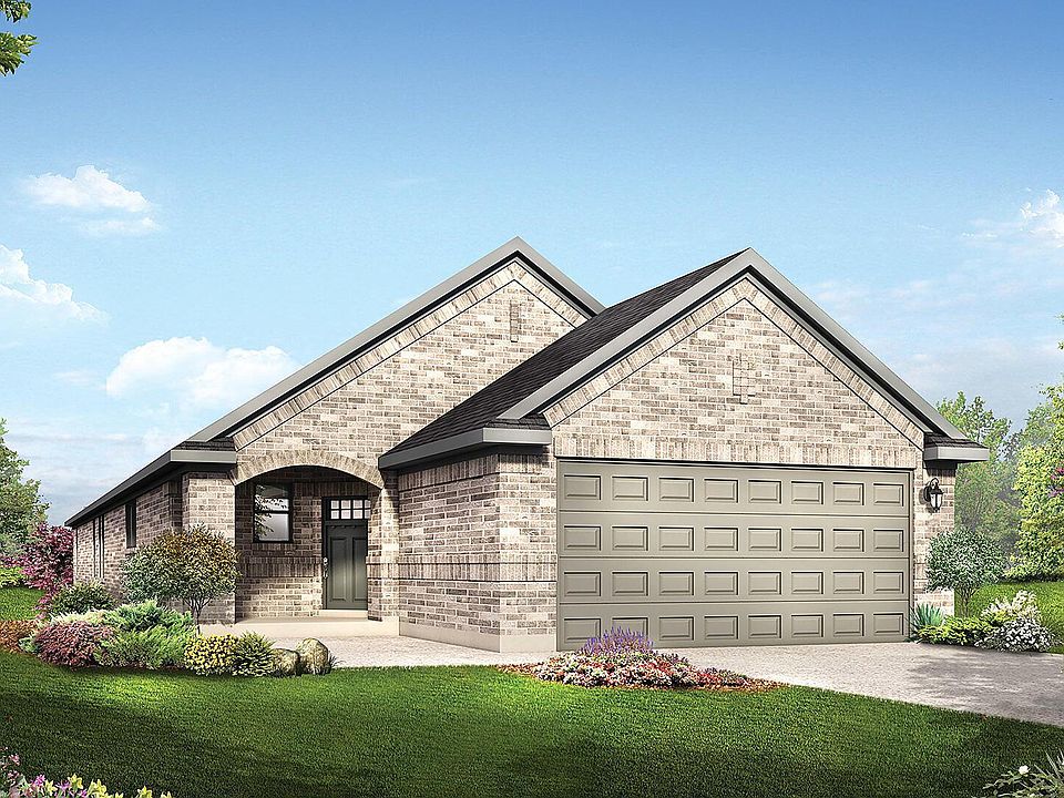 1st image of 17054 Lilac Paxton Ln