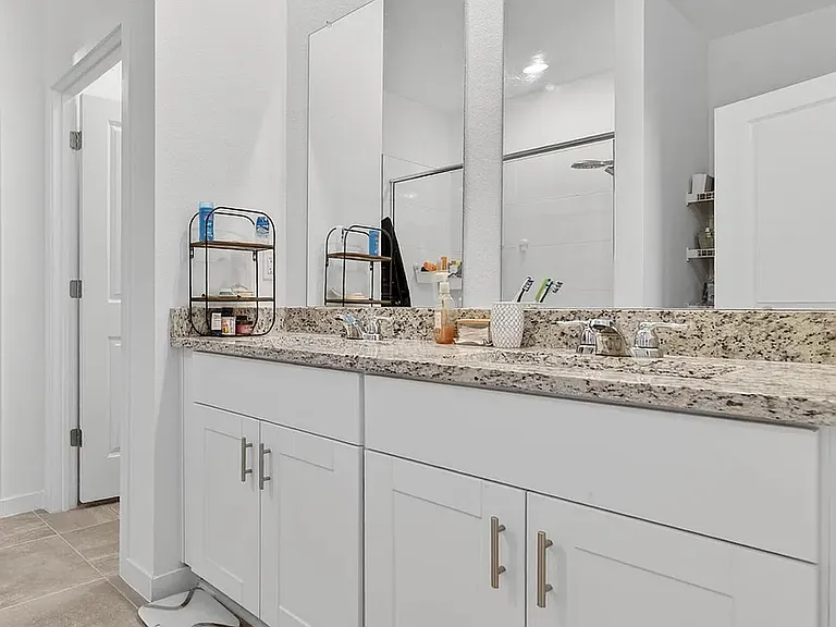 3479 Bella Sera Ln — Photo 8