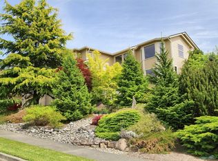 5325 Ridge Dr NE, Tacoma, WA 98422