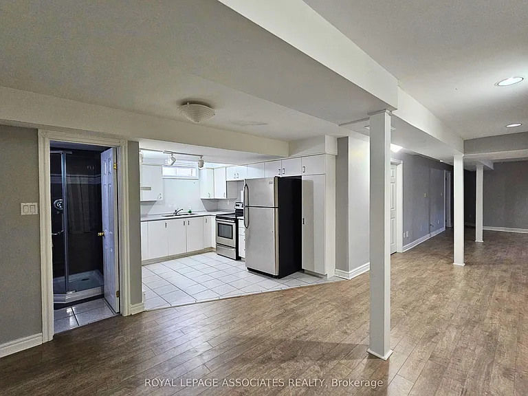 2377 Salem Rd N #BASEMENT — Photo 5
