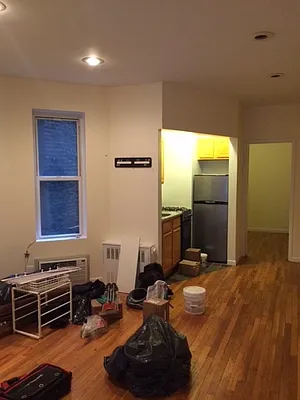 Rented by Jason Rosenberg, LREB | media 17