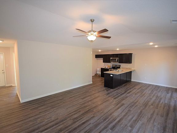 3rd image of 325 Contentment Ln Lot 24