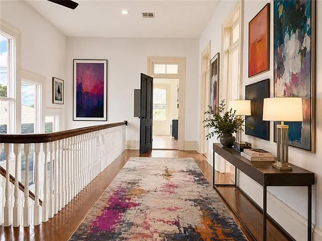 4 bed, 3.0 bath, 2434 sqft, $3,500 — Photo 4