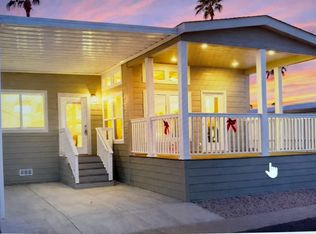 4220 E Main St, Mesa, AZ 85205