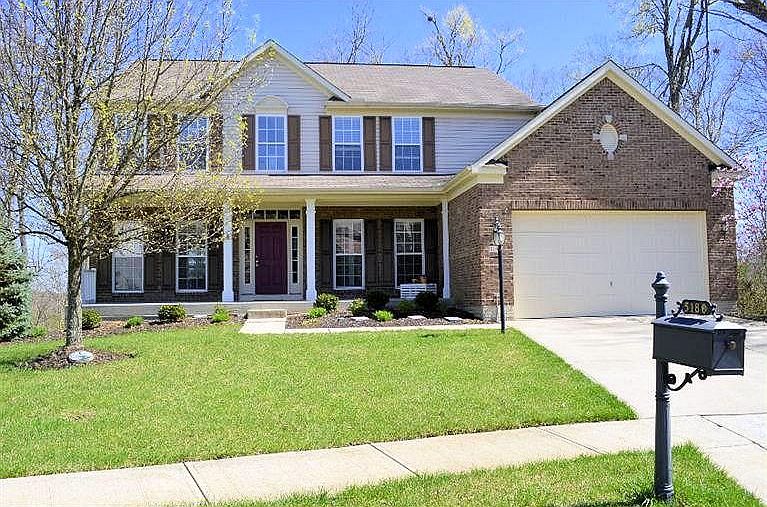 1st image of 5180 Miami Hills Dr