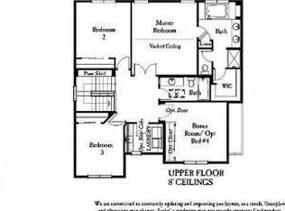 12658 SW Rembrandt Ln, Tigard, OR 97224