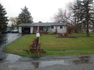 4425 Largo Dr, Flint, MI