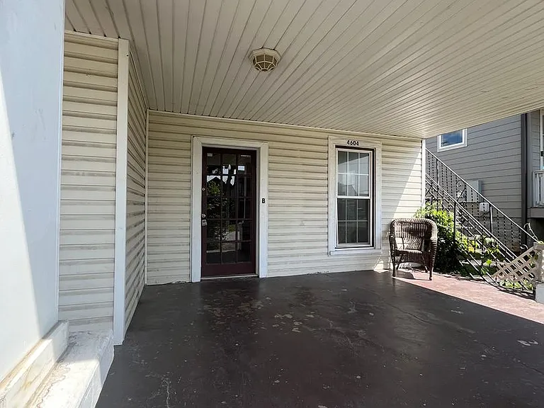 4604 Illinois Ave #B — Photo 9