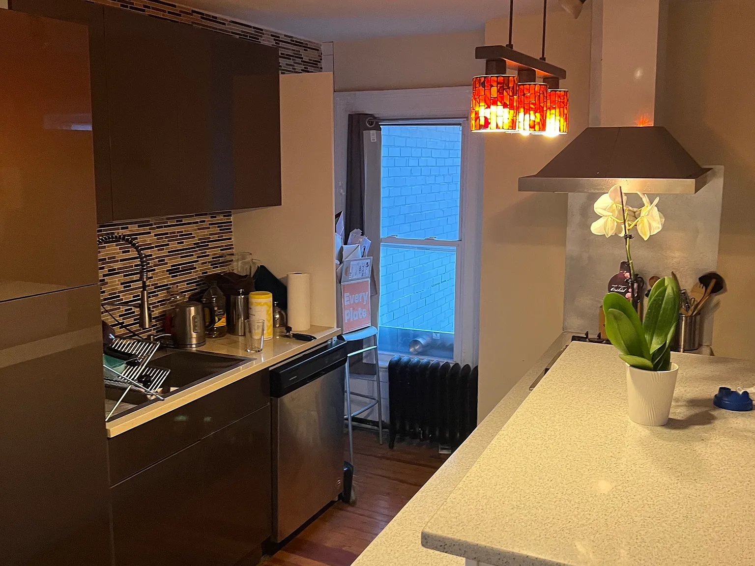 126 Oakland Avenue — Photo 3