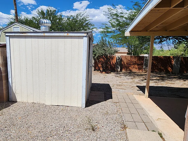 2410 S Rose Peak Dr — Photo 26