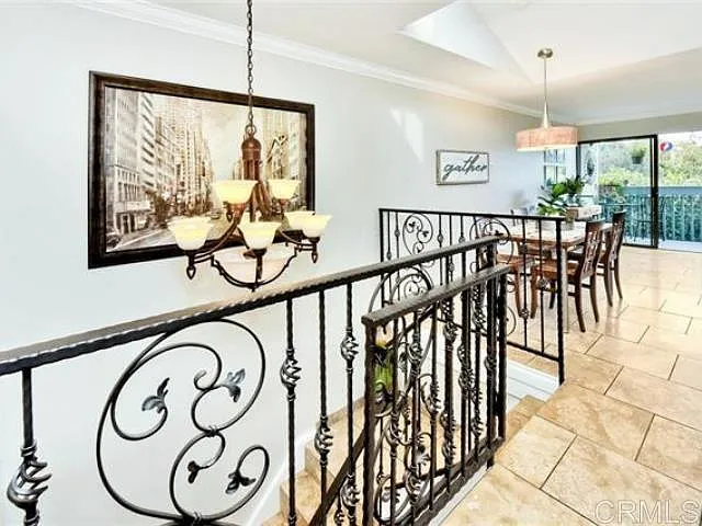 2388 Altisma Way #L-11 — Photo 14