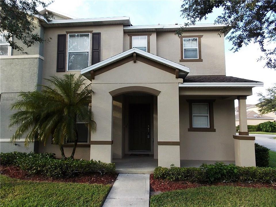 1st image of 1621 Pointe West Way