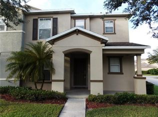 1621 Pointe West Way, Vero Beach, FL 32966