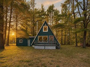 6822 Arapahoe Trl, Gaylord, MI 49735