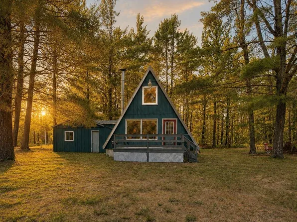 6822 Arapahoe Trl, Gaylord, MI 49735