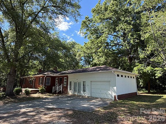 5th image of 382 Alexis High Shoals Rd